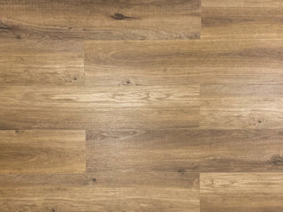 Kira Walnut spc by Montserrat Floors