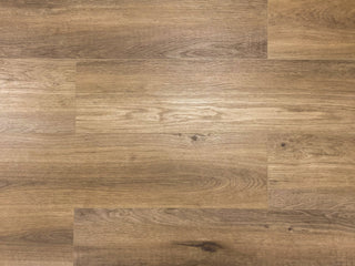 Kira Walnut spc by Montserrat Floors