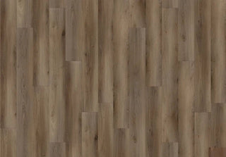 Kirk View Waterproof Laminate by Mission Collection