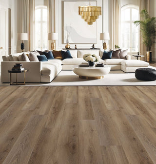 Kirk View Waterproof Laminate by Mission Collection