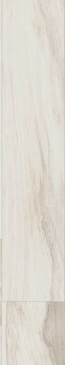Kiwi Bianco 8x48 Tile & Stone by Happy Floors