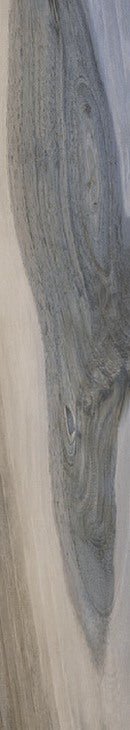 Kiwi Blu 8x48 Tile & Stone by Happy Floors