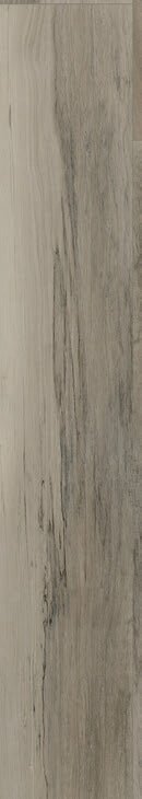 Kiwi Grigio 8x48 Tile & Stone by Happy Floors