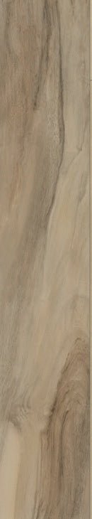 Kiwi Miele 8x48 Tile & Stone by Happy Floors