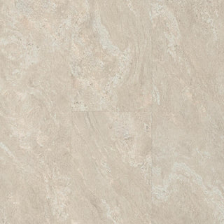 Kjerag Water Resistant Laminate by BerryAlloc