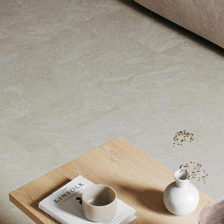 Kjerag Water Resistant Laminate by BerryAlloc