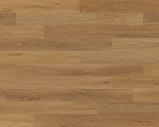 Klausen Engineered Hardwood by LW Flooring