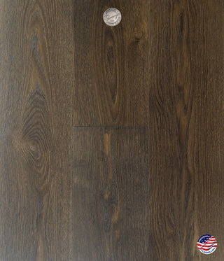 Klee Engineered Hardwood by Provenza