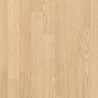 Klint Oak 3 Str Water Resistant Laminate by BerryAlloc