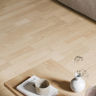 Klint Oak 3 Str Water Resistant Laminate by BerryAlloc