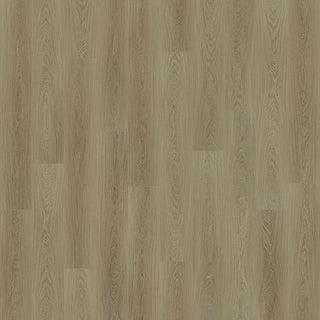 Knight Oak Vinyl by Hallmark Floors