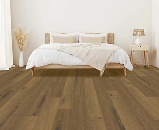 Knightsbridge 7.5 Engineered Hardwood by Fuzion Flooring