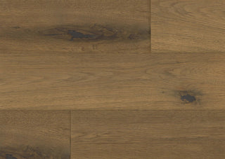 Knightsbridge 7.5 Engineered Hardwood by Fuzion Flooring