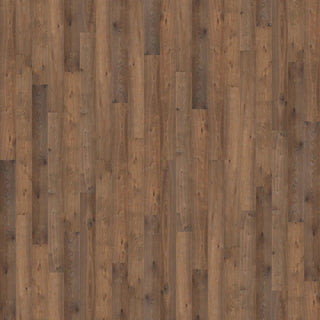 Knotty Barrel Engineered Hardwood by Cali Floors