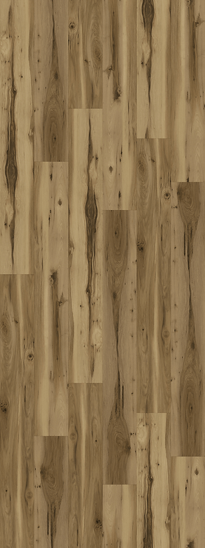 Knoxville Vinyl by Harbinger Flooring