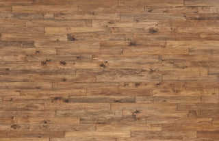 Kodiak - Autumn Engineered Hardwood by Mannington
