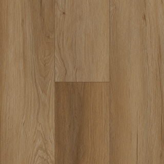 Kodiak Brown Vinyl by Armstrong Flooring