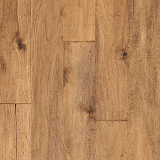 Kodiak - Champagne Engineered Hardwood by Mannington