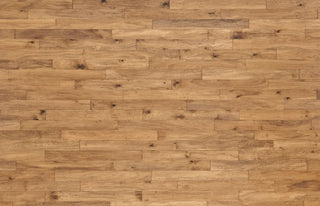 Kodiak - Champagne Engineered Hardwood by Mannington