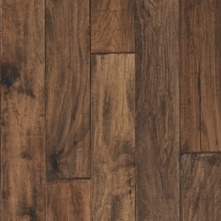 Kodiak - Fawn Engineered Hardwood by Mannington