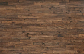 Kodiak - Fawn Engineered Hardwood by Mannington