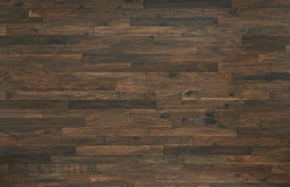 Kodiak - Rye Engineered Hardwood by Mannington