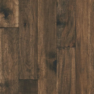 Kodiak - Rye Engineered Hardwood by Mannington
