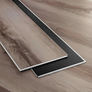 Kodiak spc by Urban Surfaces