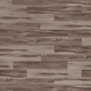 Kodiak spc by Urban Surfaces