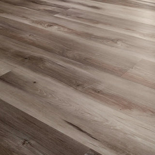 Kodiak spc by Urban Surfaces