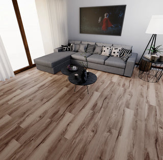 Kodiak spc by Urban Surfaces