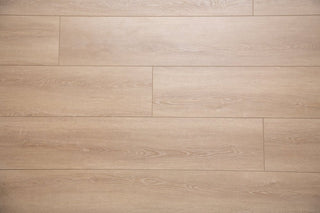 Kohler Waterproof Laminate by Eternity Flooring