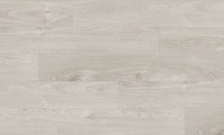 Kokanee Vinyl by Fuzion Flooring
