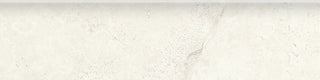 Kolomb Bullnose - Cream Tile & Stone by Stanton