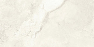 Kolomb - Cream Tile & Stone by Stanton