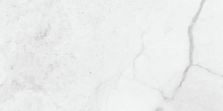 Kolomb - Light Grey Tile & Stone by Stanton