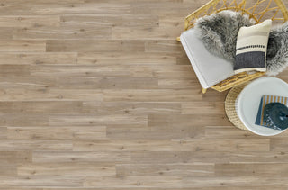 Kona - Beach spc by Mannington