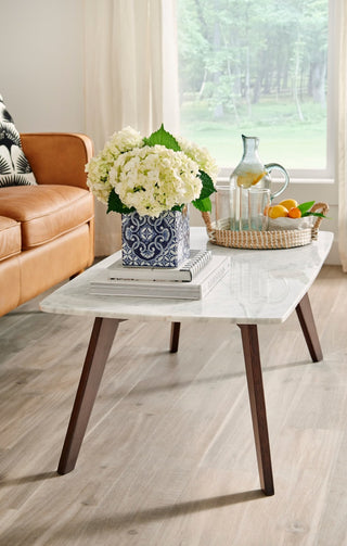 Kona - Beach spc by Mannington