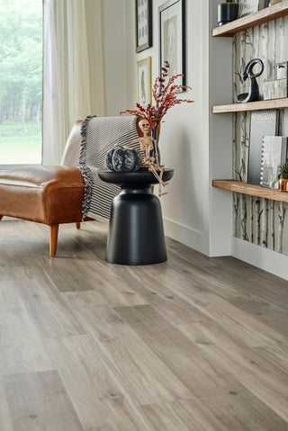 Kona - Beach spc by Mannington