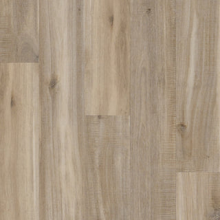 Kona - Beach spc by Mannington