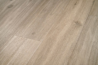Kona - Beach spc by Mannington