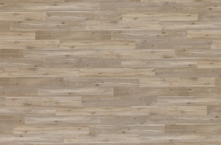 Kona - Beach spc by Mannington