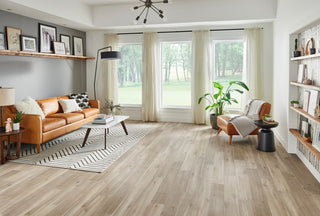 Kona - Beach spc by Mannington