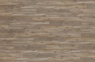 Kona - Coconut spc by Mannington