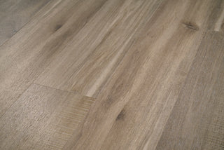 Kona - Coconut spc by Mannington