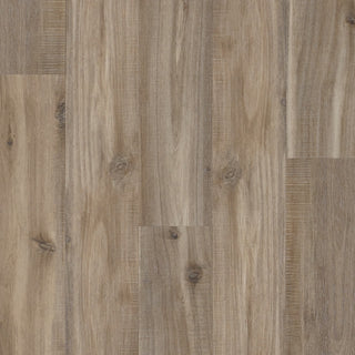 Kona - Coconut spc by Mannington