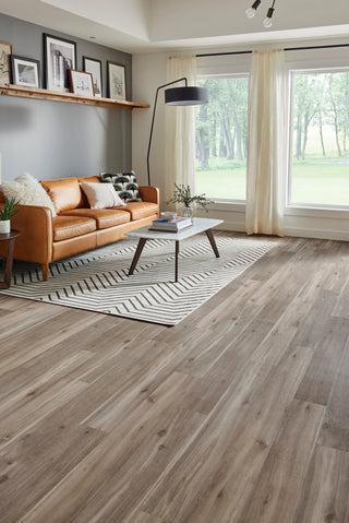 Kona - Coconut spc by Mannington