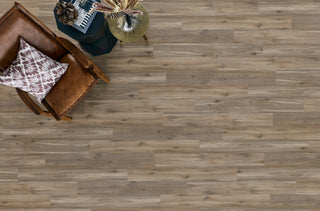 Kona - Coconut spc by Mannington