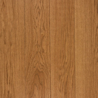 Krypton Select Engineered Hardwood by Riva Floors
