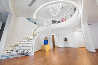 Krypton Select Engineered Hardwood by Riva Floors
